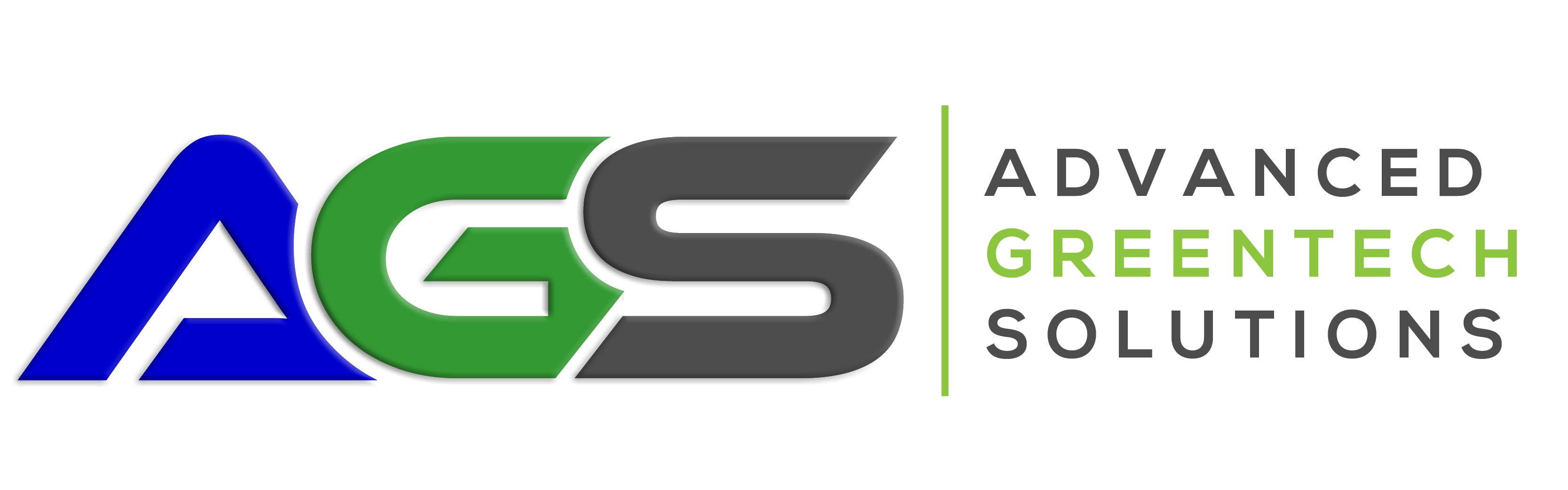 MUNICIPAL WATER Advanced Greentech Solutions the-human-body-activity-worksheet-the-sense-of-taste-classmonitor